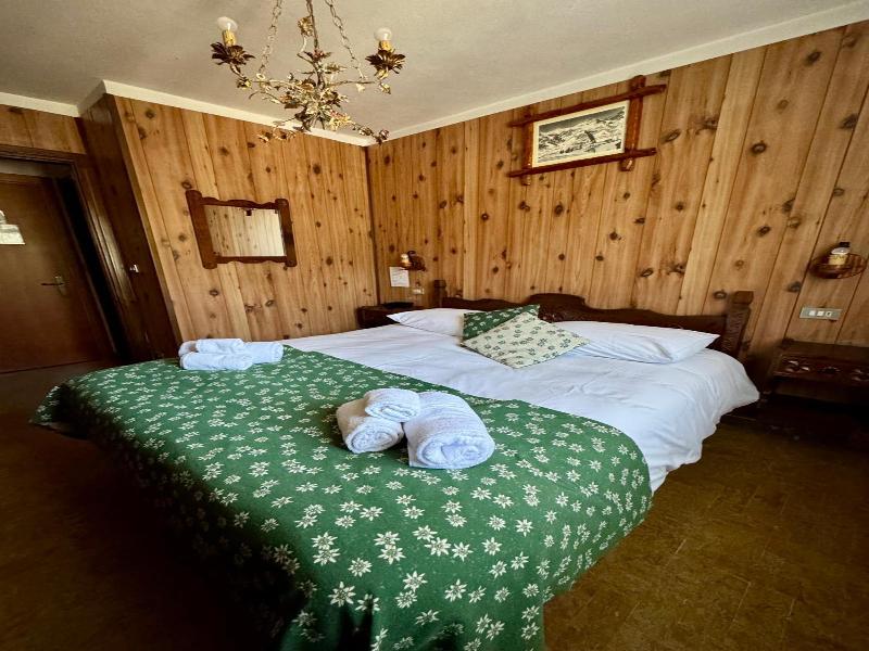 Hotel Edelweiss image