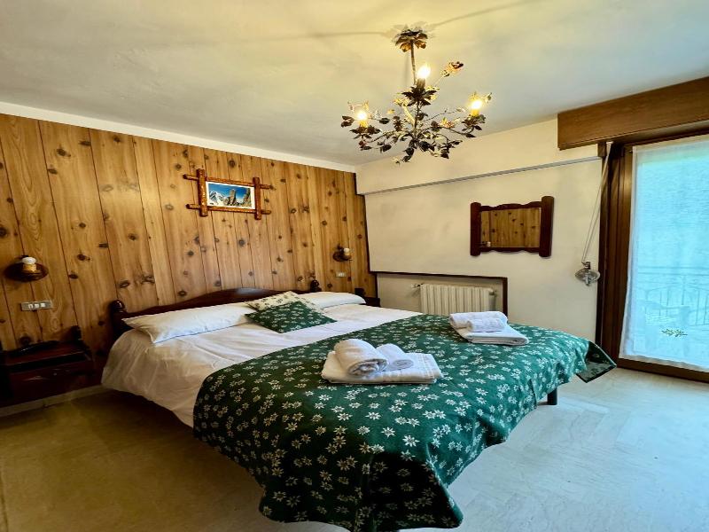 Hotel Edelweiss image