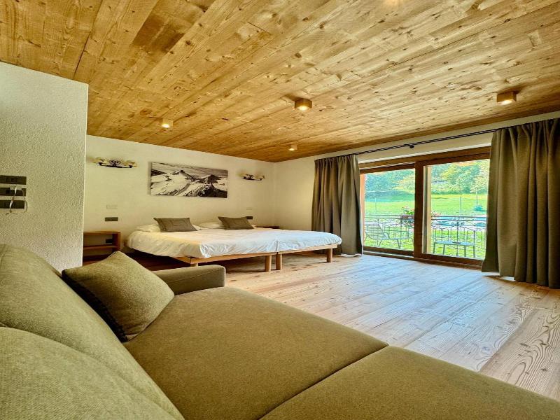 Hotel Edelweiss image
