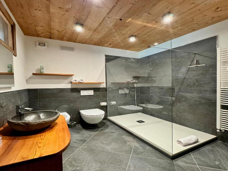 Hotel Edelweiss image