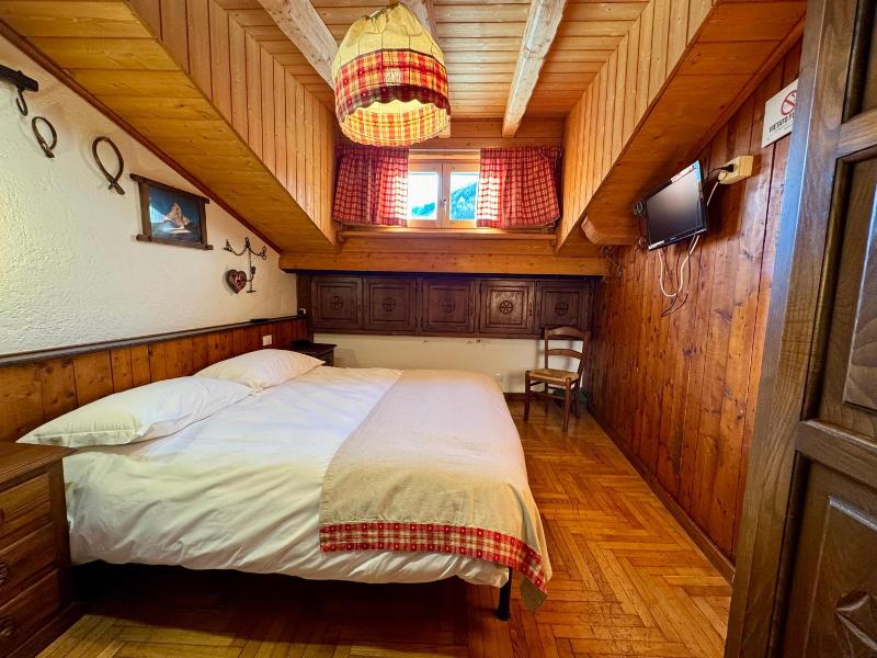 Hotel Edelweiss image