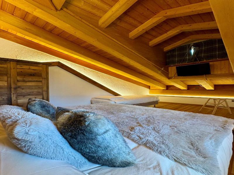Hotel Edelweiss image