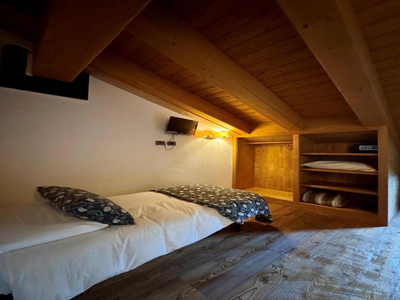 Hotel Edelweiss image
