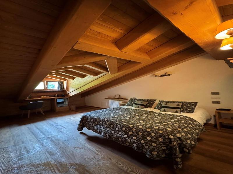 Hotel Edelweiss image