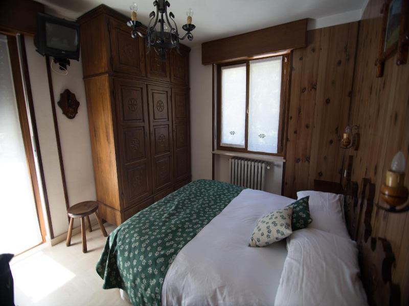 Hotel Edelweiss image