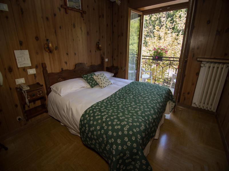 Hotel Edelweiss image