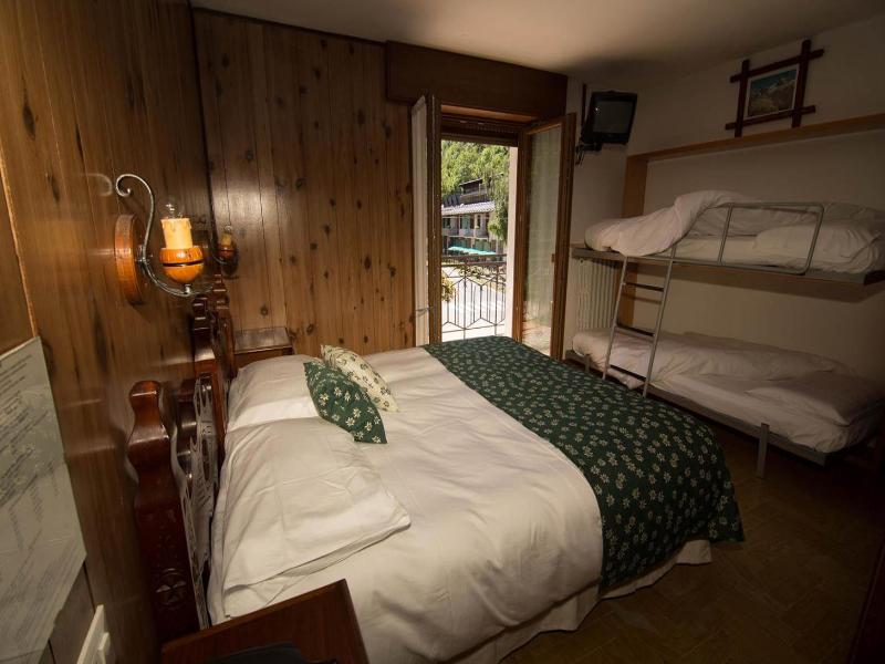Hotel Edelweiss image