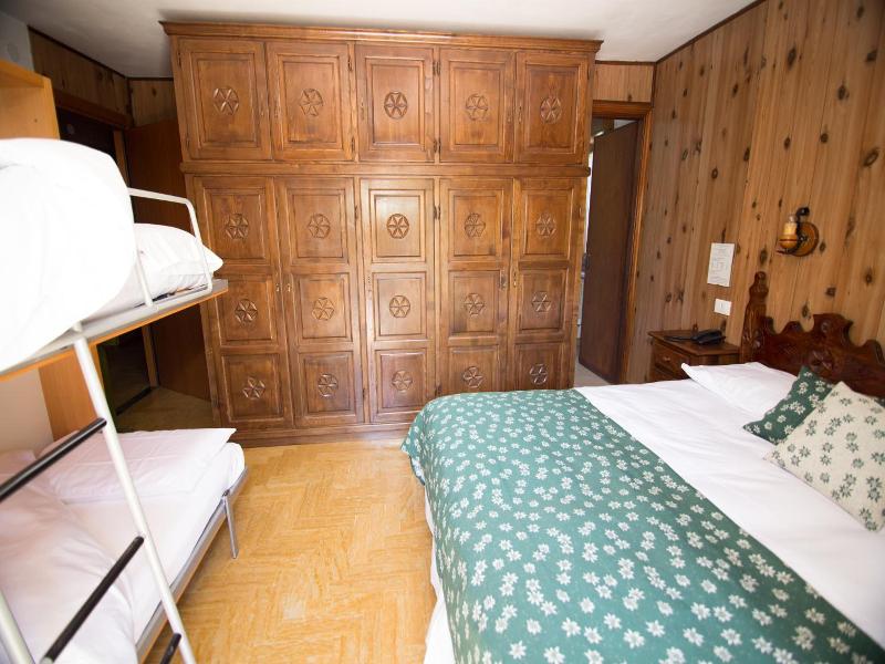 Hotel Edelweiss image
