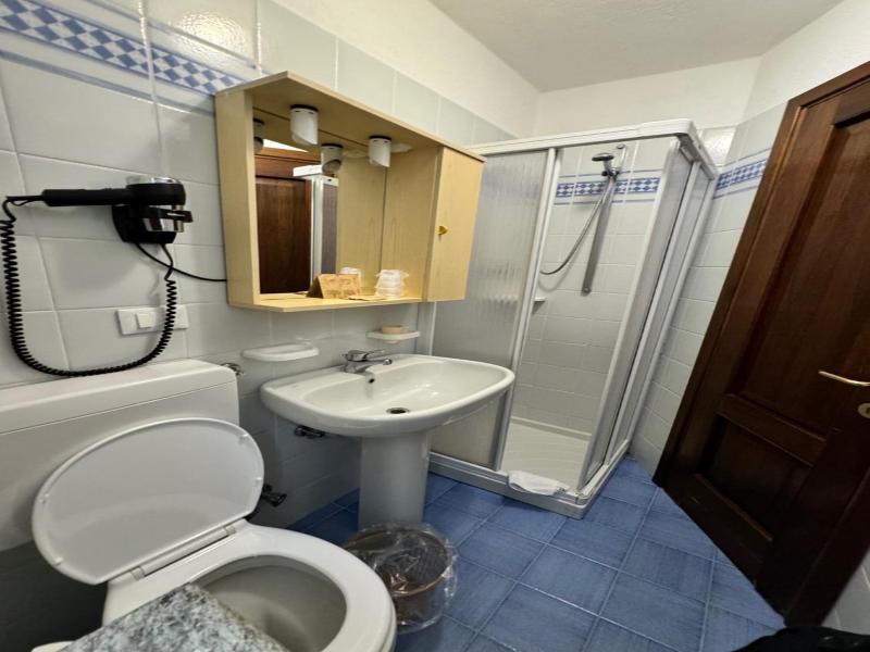 Hotel Edelweiss image