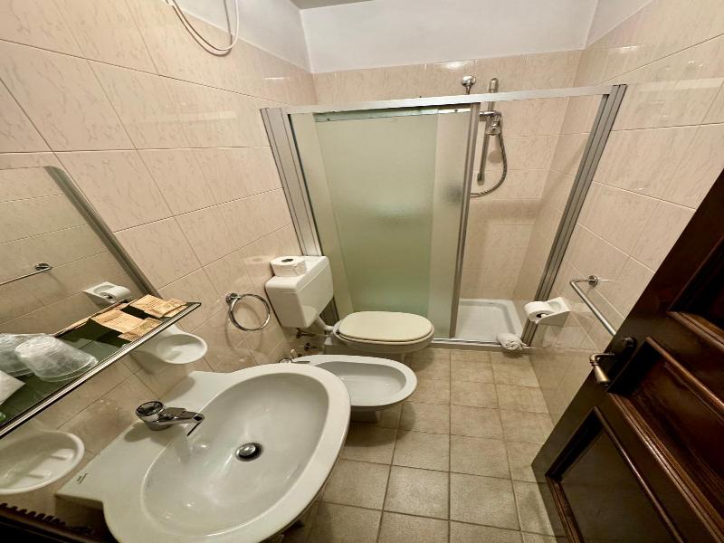 Hotel Edelweiss image
