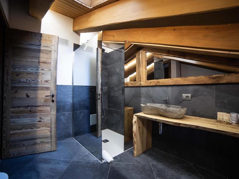 Hotel Edelweiss image