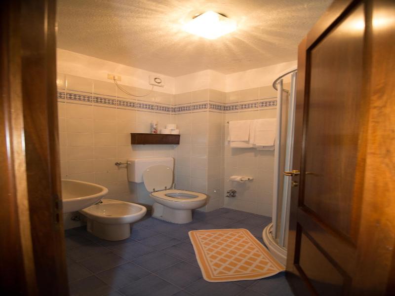 Hotel Edelweiss image
