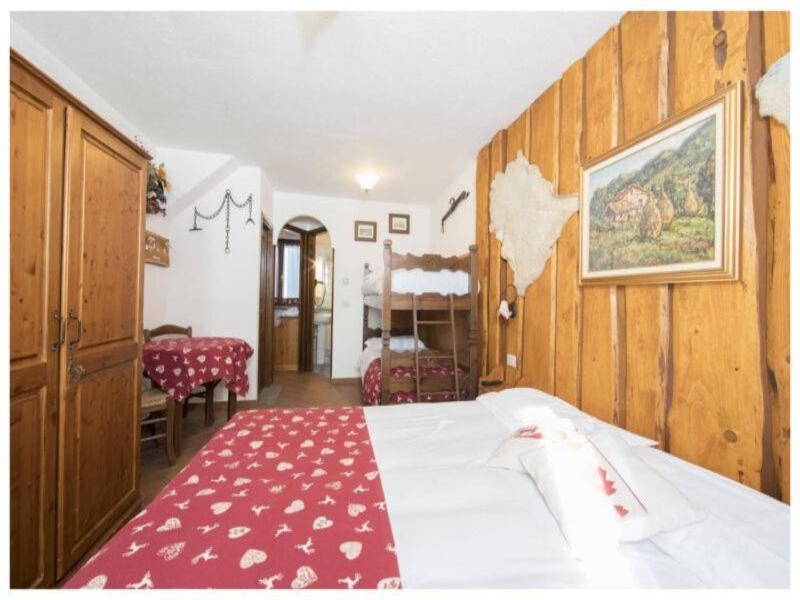 Hotel Edelweiss image