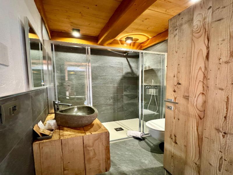 Hotel Edelweiss image