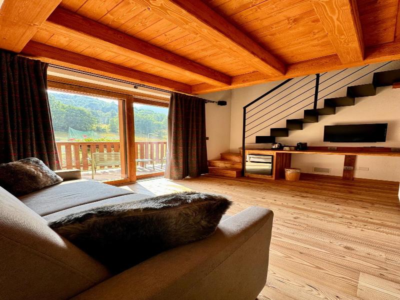 Hotel Edelweiss image