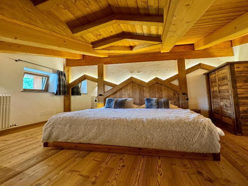 Hotel Edelweiss image