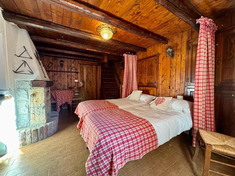 Hotel Edelweiss image