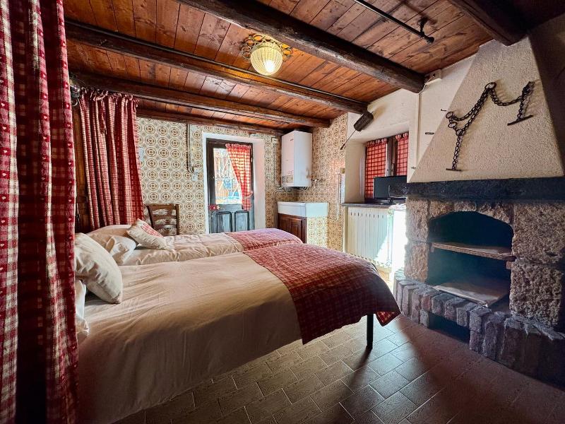 Hotel Edelweiss image