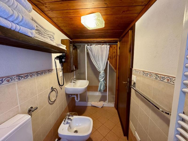 Hotel Edelweiss image