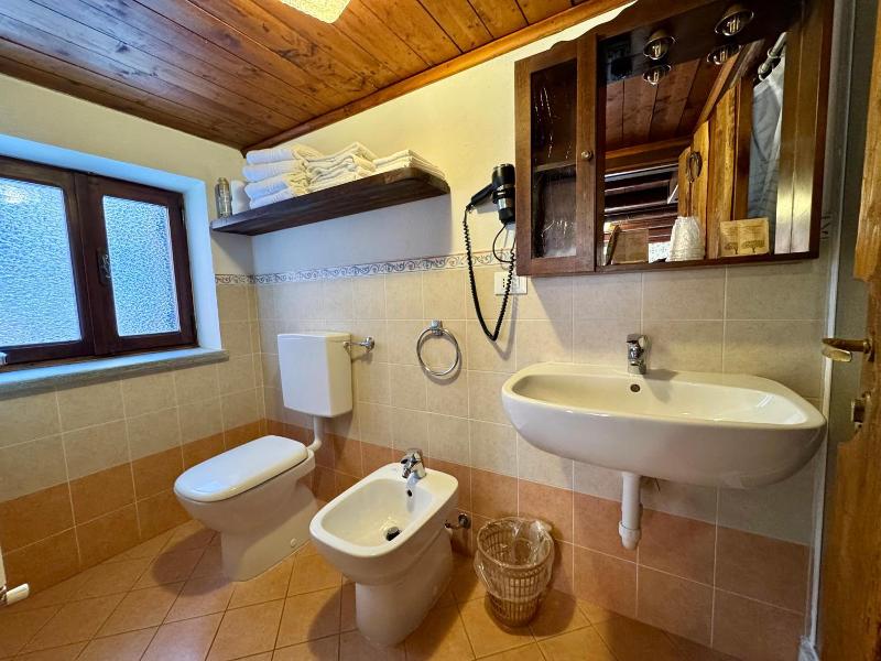 Hotel Edelweiss image