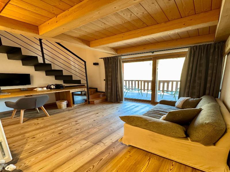 Hotel Edelweiss image