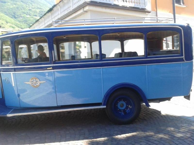 B&B Corte Rossa image