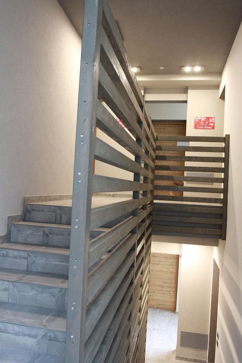 B&B Corte Rossa image