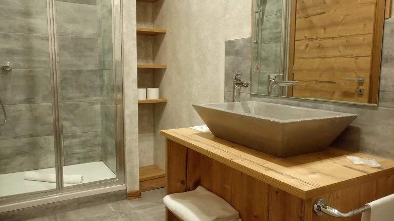 B&B Corte Rossa image