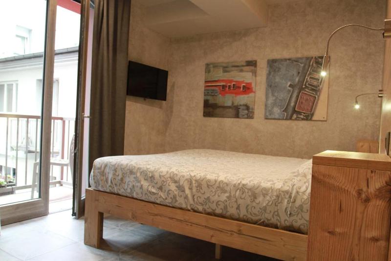 B&B Corte Rossa image