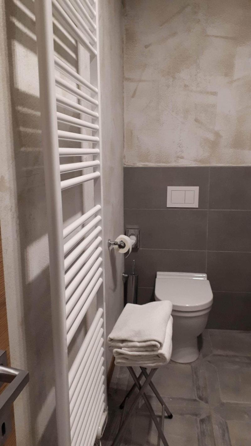 B&B Corte Rossa image