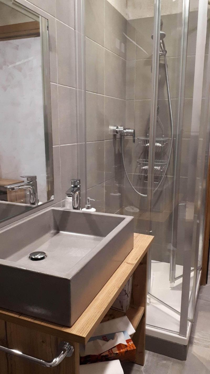 B&B Corte Rossa image