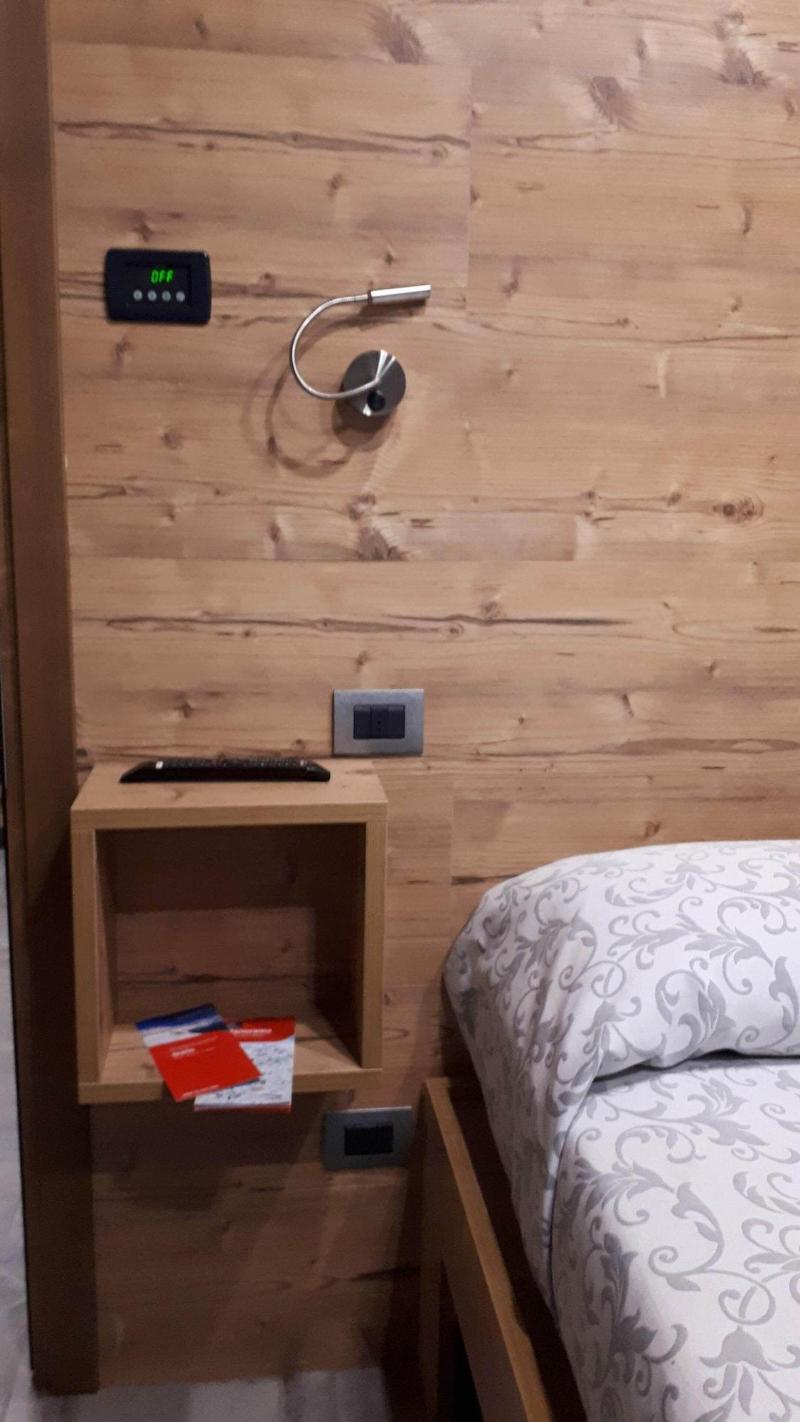 B&B Corte Rossa image
