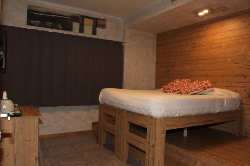 B&B Corte Rossa image