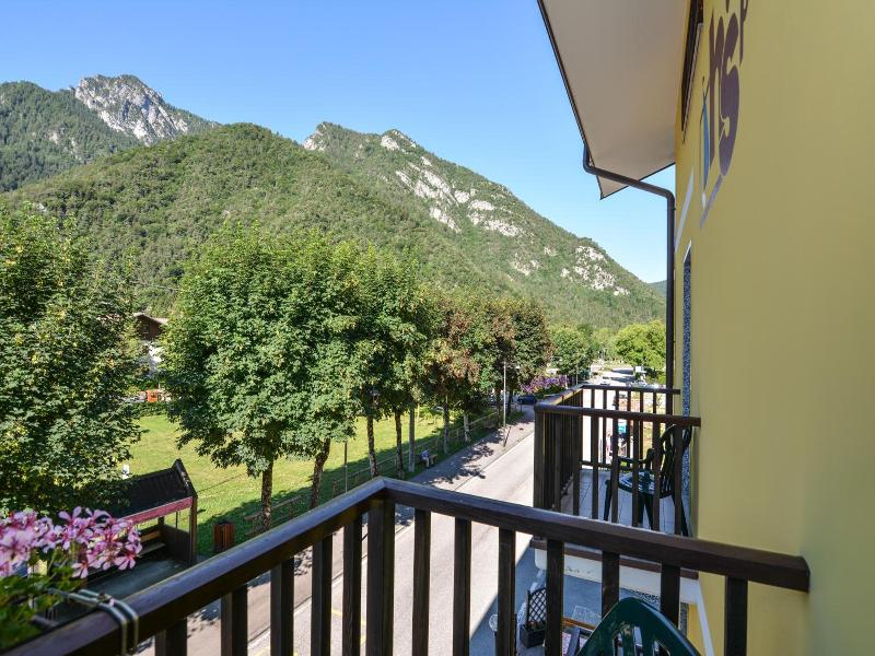 Hotel Sport image