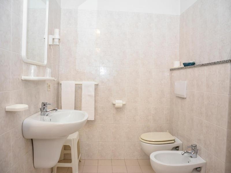 Hotel Sport image