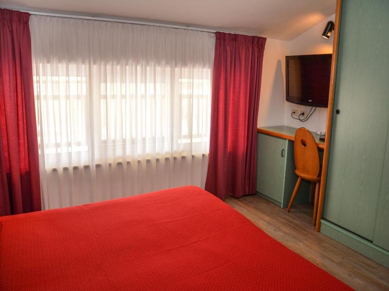 Hotel Sport image