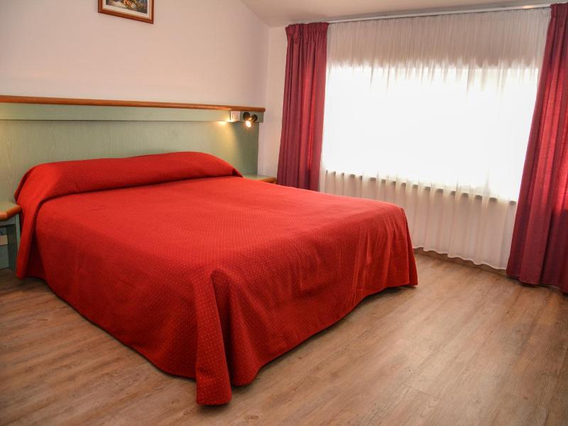 Hotel Sport image