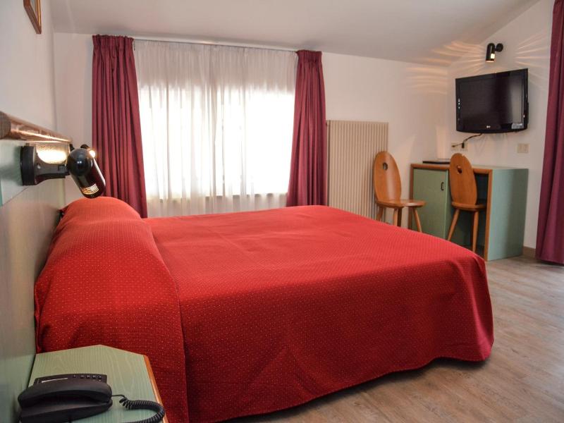 Hotel Sport image