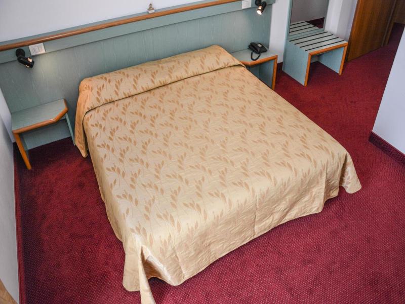 Hotel Sport image