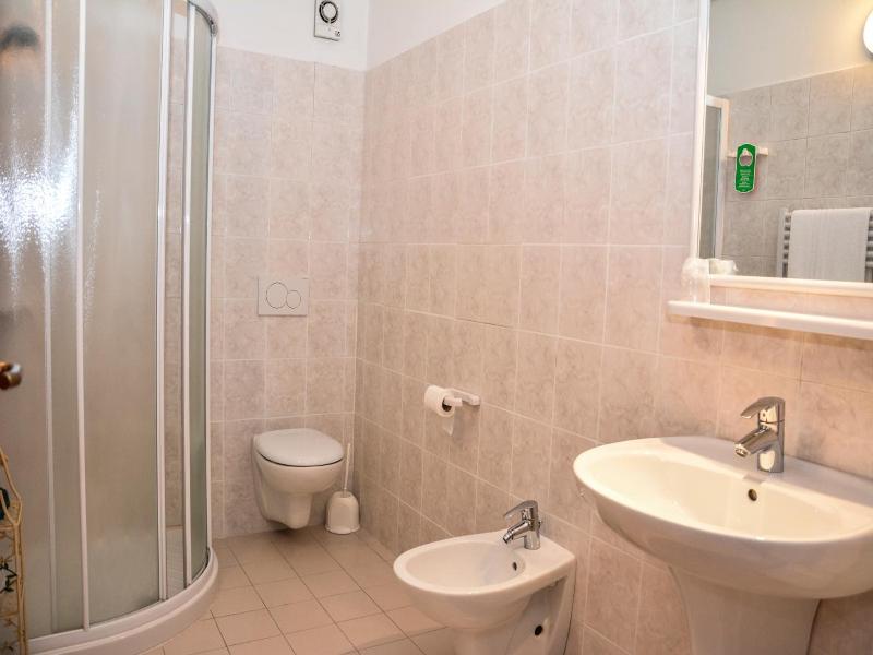 Hotel Sport image