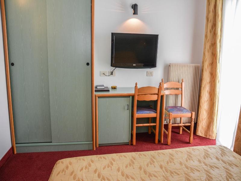 Hotel Sport image