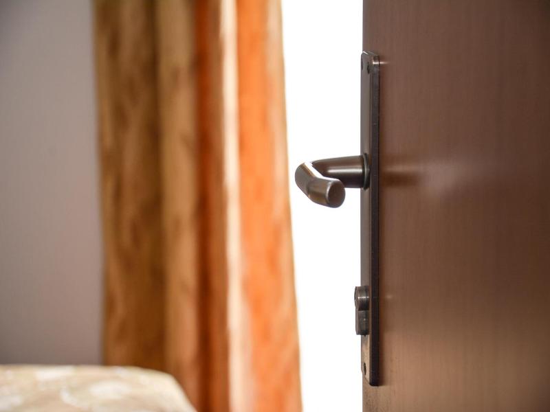 Hotel Sport image