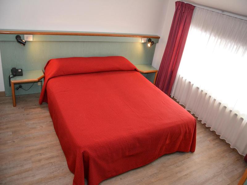 Hotel Sport image