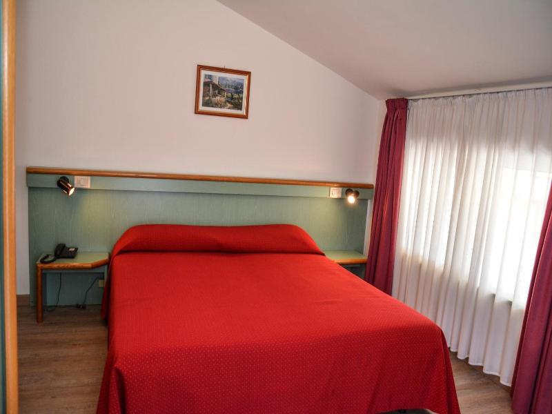 Hotel Sport image