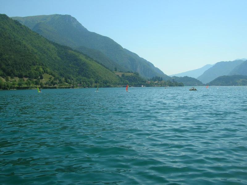 Hotel Sport image