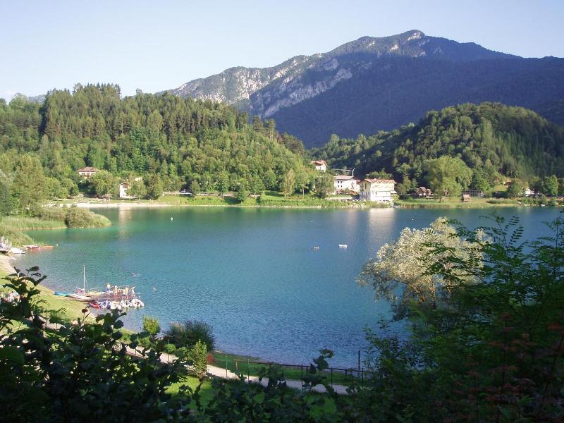 Hotel Sport image