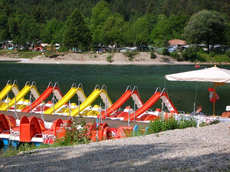 Hotel Sport image