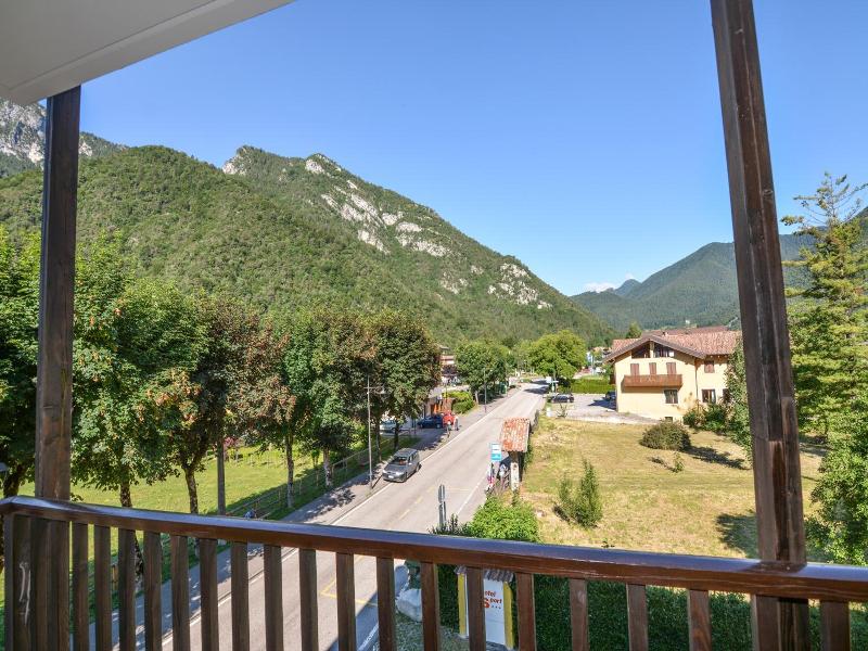 Hotel Sport image