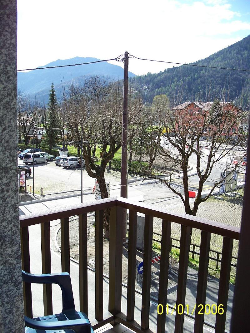 Hotel Sport image