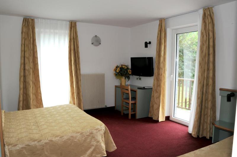 Hotel Sport image